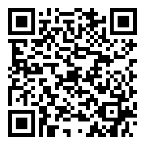  Авторизоваться через Telegram-бота 